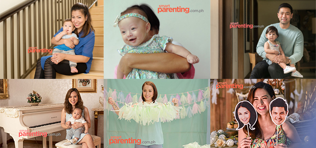 smart-parenting-lai-de-guzman