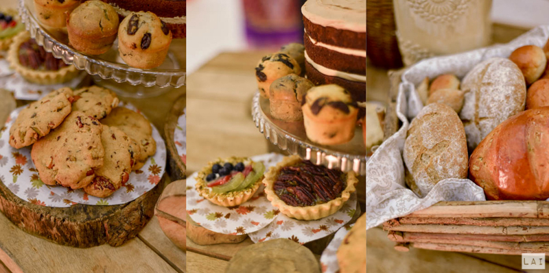 Smart Parenting Behind the ScenesMariane Rivera01