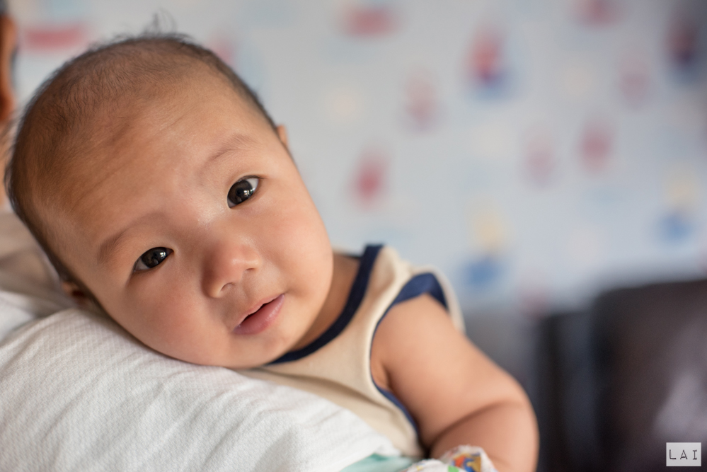 Lai de Guzman Jayme Fabian Chef Laudico Guevarras 007