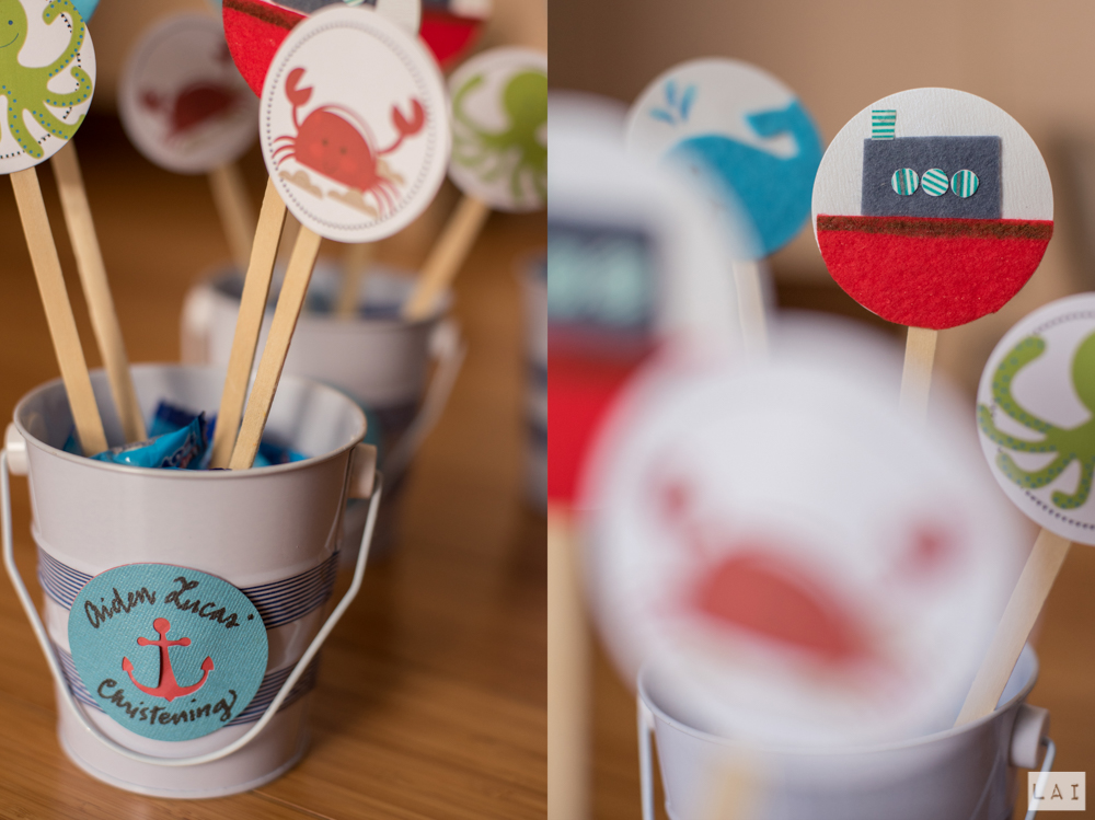 Lai de Guzman Jayme Fabian Chef Laudico Guevarras 008