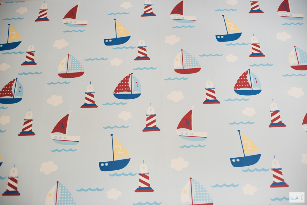 Lai de Guzman Jayme Fabian Chef Laudico Guevarras 015