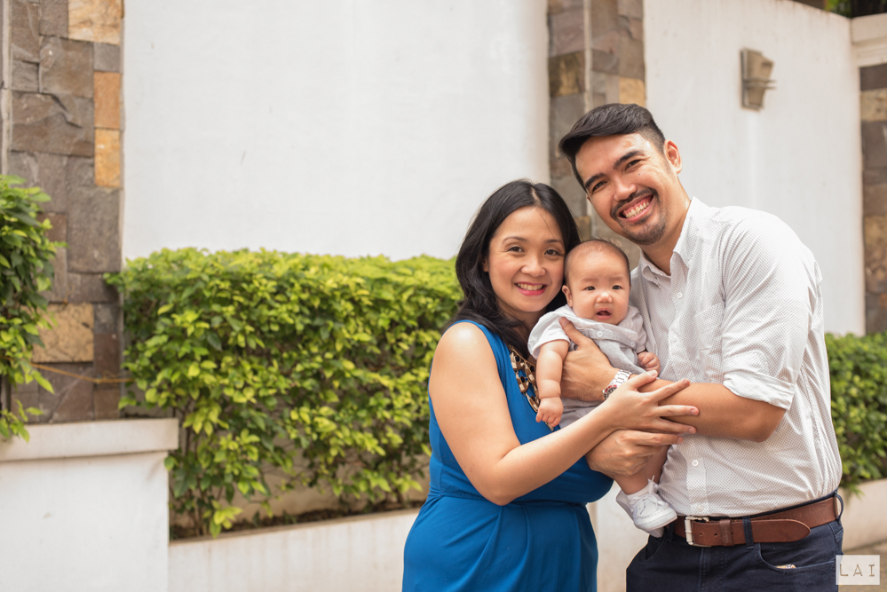 Lai de Guzman Jayme Fabian Chef Laudico Guevarras 020