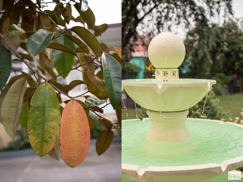 Lai de Guzman Jayme Fabian Chef Laudico Guevarras 029