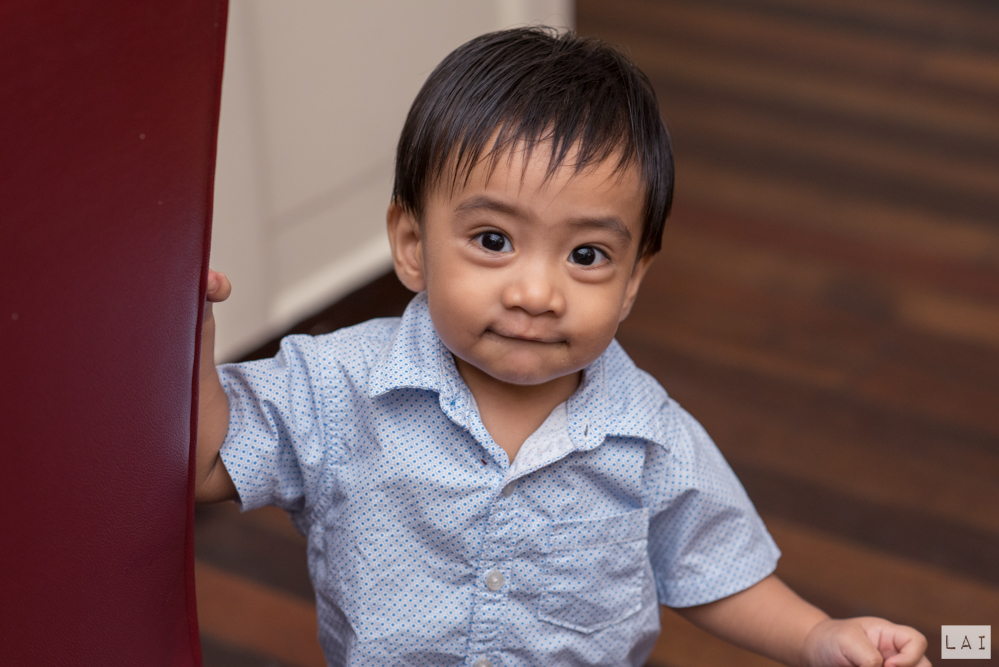 Lai de Guzman Jayme Fabian Chef Laudico Guevarras 042