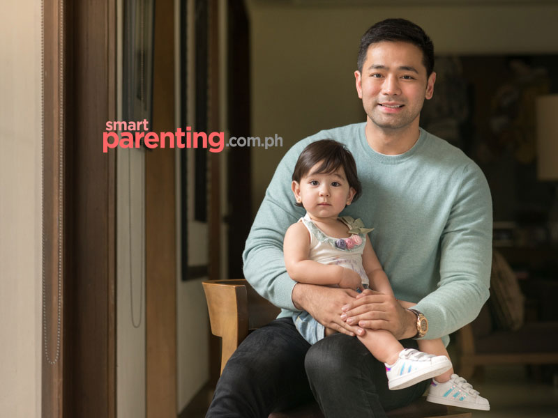 Scarlet Snow Belo Smart Parenting Hayden Kho Photographer Lai de Guzman