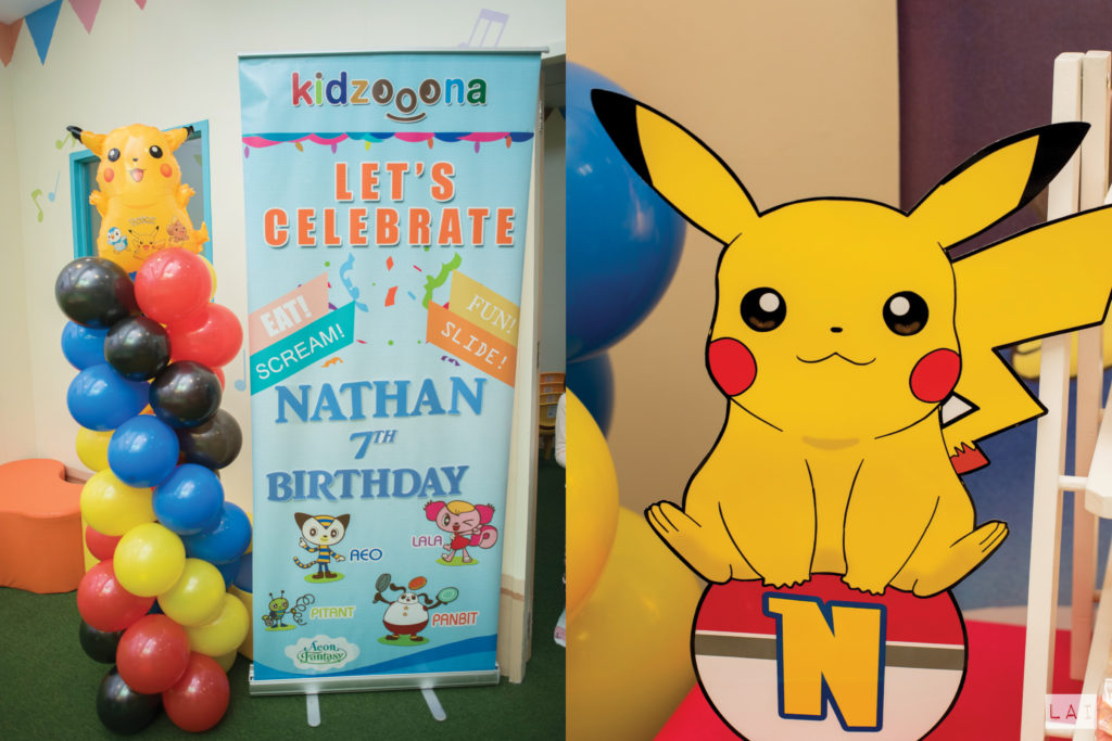 nathan23
