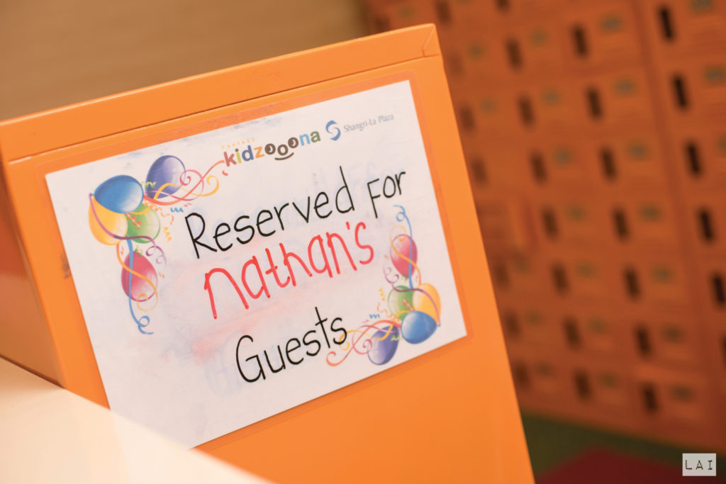 nathan8
