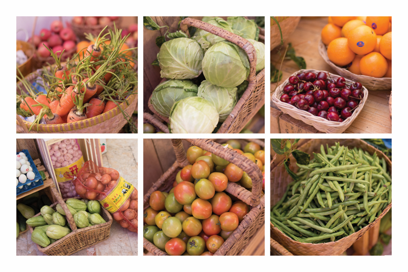 Photography by Lai de Guzman Miguels Birthday Party