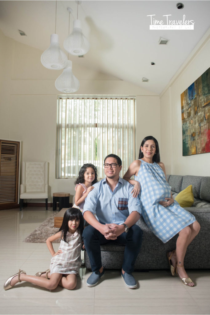 SP Concio Family11