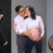 Maternity Shoot